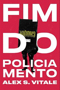 Fim do Policiamento