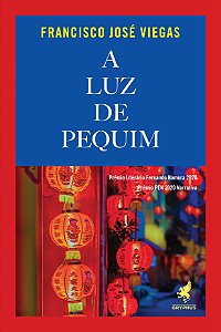 A Luz de Pequim