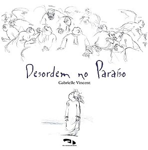 Desordem no Paraiso