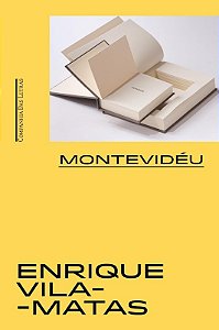 Montevideu