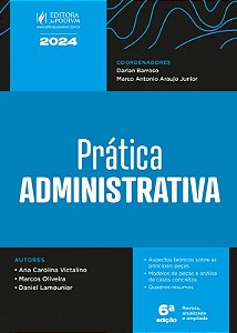 Pratica Administrativa
