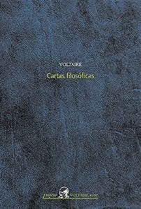 Cartas Filosoficas