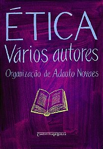 Etica