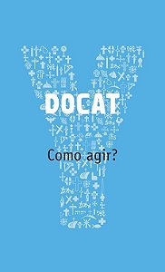 Docat: Como Agir