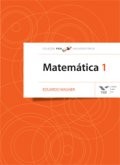 Matematica 1