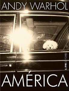 America