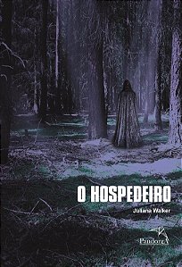 Hospedeiro, O