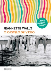 Castelo de Vidro, O