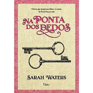 Na Ponta dos Dedos