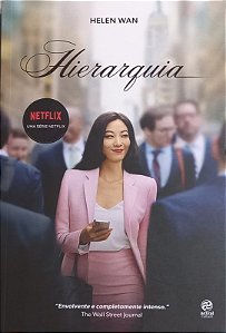 Hierarquia