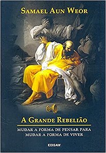 Grande Rebeliao, A