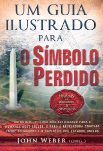 Guia Ilustrado para o Simbolo Perdido, Um