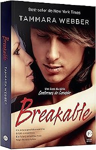 Breakable