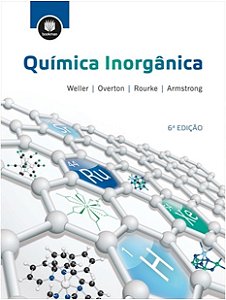 Quimica Inorganica