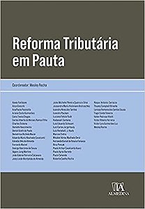 Reforma Tributaria em Pauta
