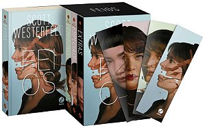 Box: Feios