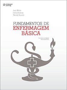 Fundamentos de Enfermagem Basica