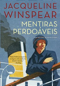 Mentiras Perdoaveis