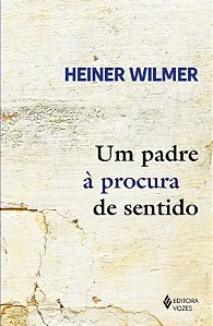 Padre à Procura de Sentido, Um