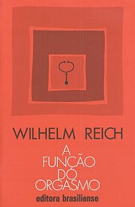 Funcao do Orgasmo, A