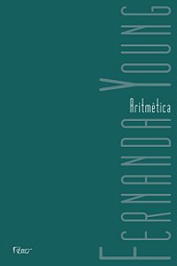 Aritmetica