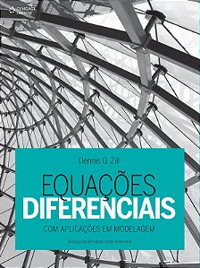 Equacoes Diferenciais