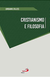 Cristianismo e Filosofia