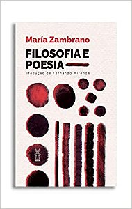 Filosofia e Poesia