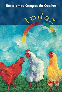 Indez