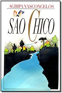 Sao Chico