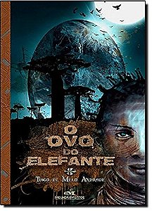 Ovo do Elefante, O