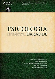 Psicologia da Saude