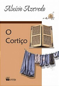 Cortico, O