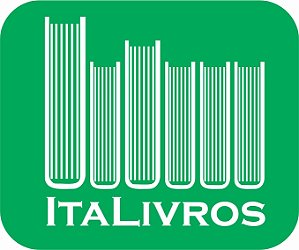 Posto de Escuta - Cronicas Quimicas e Economicas