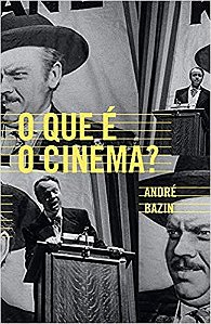 Que e o Cinema , O