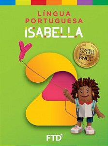 Grandes Autores Lingua Portuguesa: Vol. 2