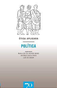 Etica Aplicada: Politica