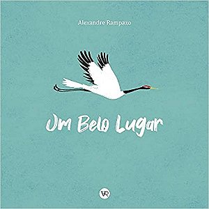 Belo Lugar, Um