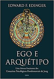 Ego e Arquetipo