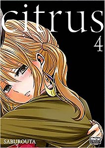Citrus - Vol. 04