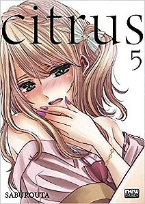 Citrus - Vol. 05