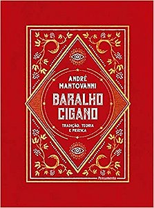 Baralho Cigano