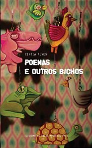 Poemas e Outros Bichos