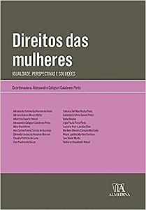 Direitos das Mulheres
