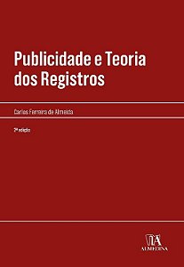 Publicidade e Teoria dos Registros