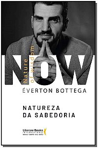 Now - Nature Of Wisdom
