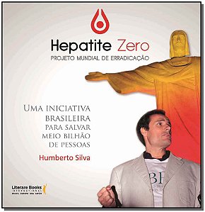 Hepatite Zero - Projeto Mundial de Erradicação