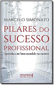 Pilares do Sucesso Profissional