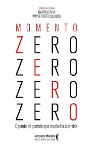 Momento Zero