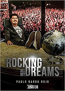 Rocking All My Dreams